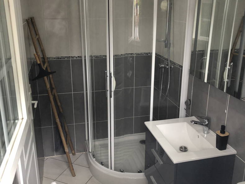 Toda La Casa Saint-Jean-de-Luz 393888-3