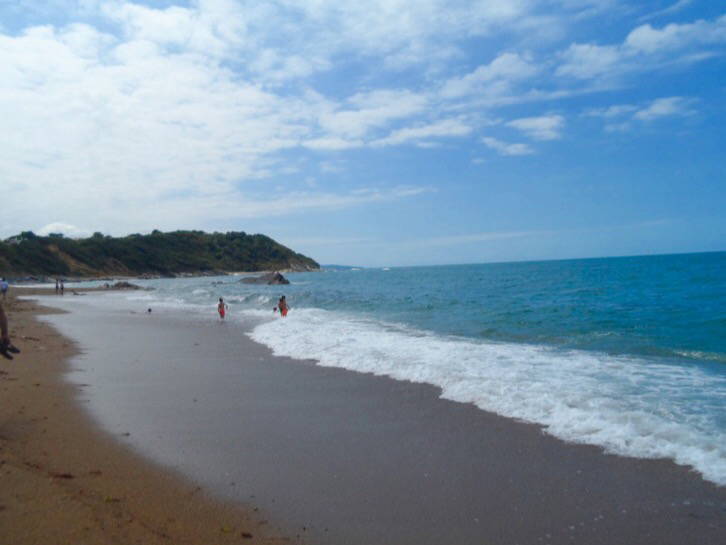 Toda La Casa Saint-Jean-de-Luz 393888-4