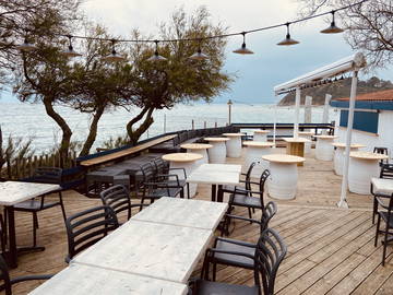 Logement Entier Saint-Jean-De-Luz 393888-7