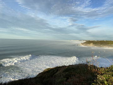 Logement Entier Saint-Jean-De-Luz 393888-8