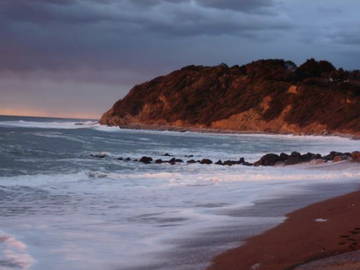 Logement Entier Saint-Jean-De-Luz 393888-6