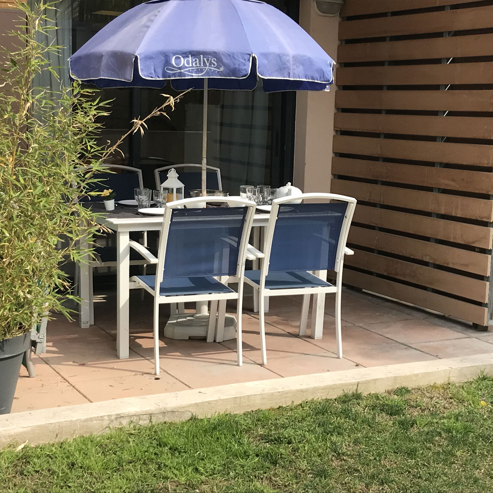 Independent Studio Cannes 268572