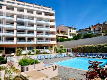 Logement Entier Cannes 268572-15