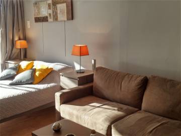 Room For Rent Cannes 239344