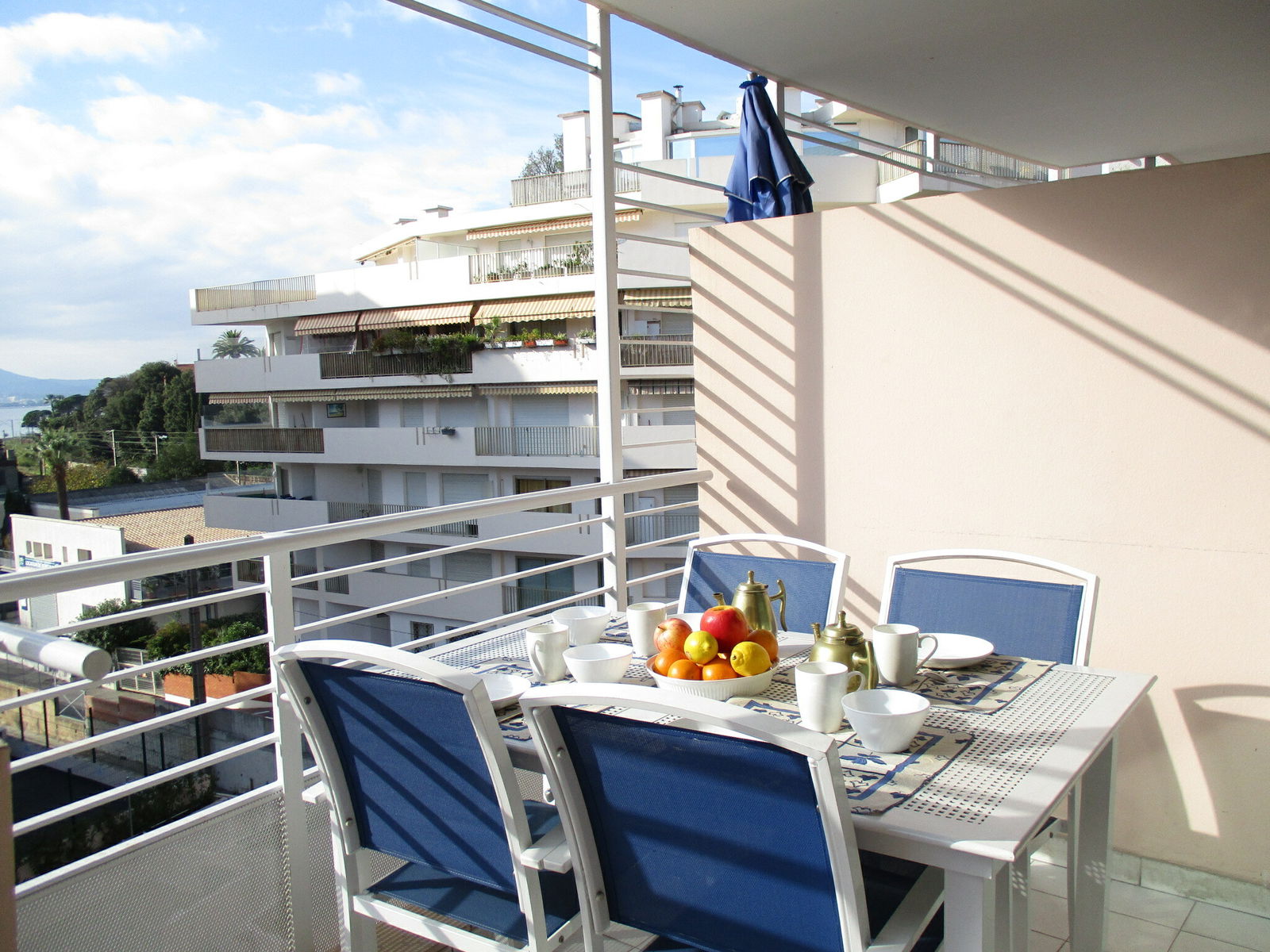 Colocation Cannes 239344