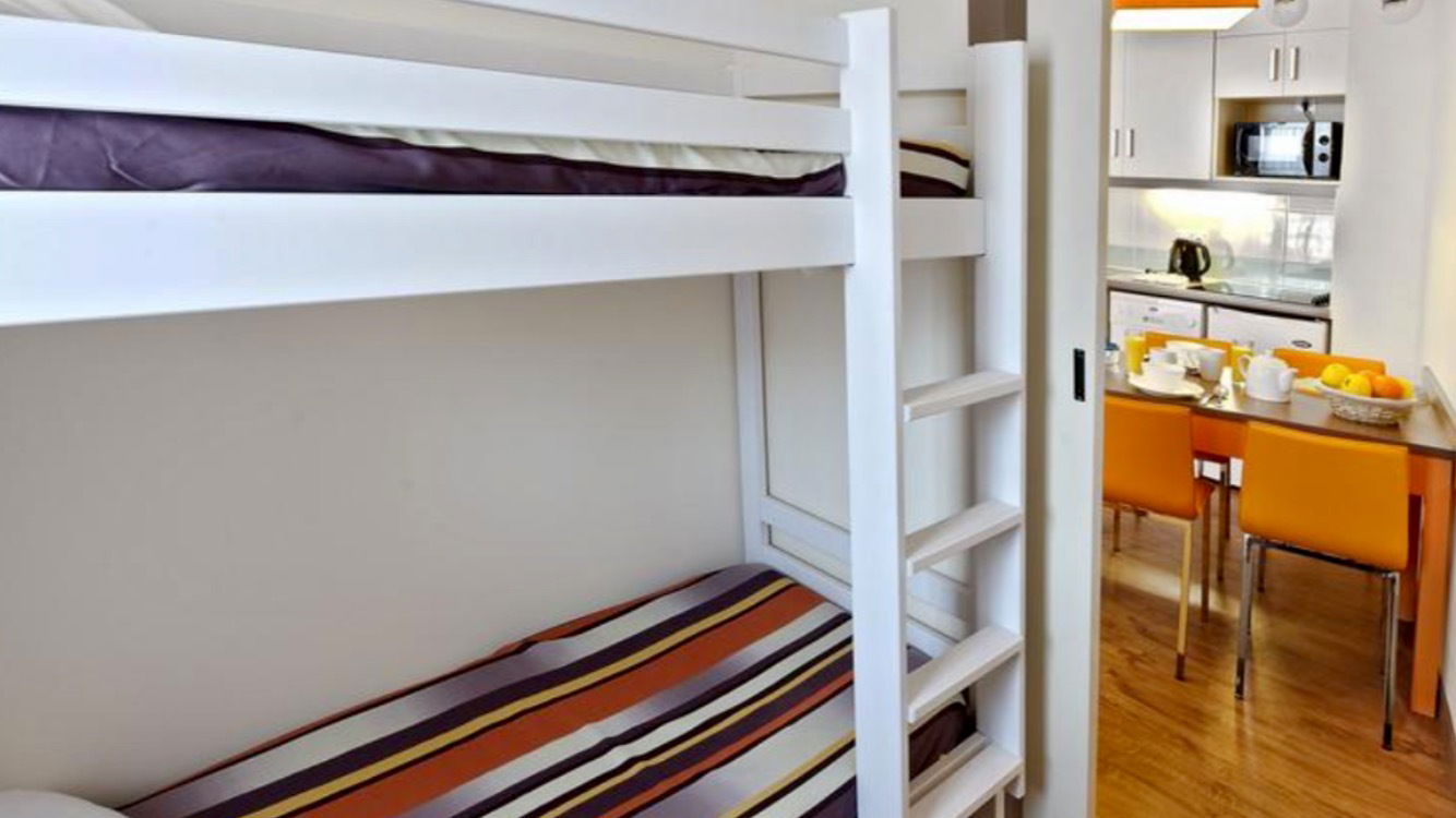 Colocation Cannes 239344