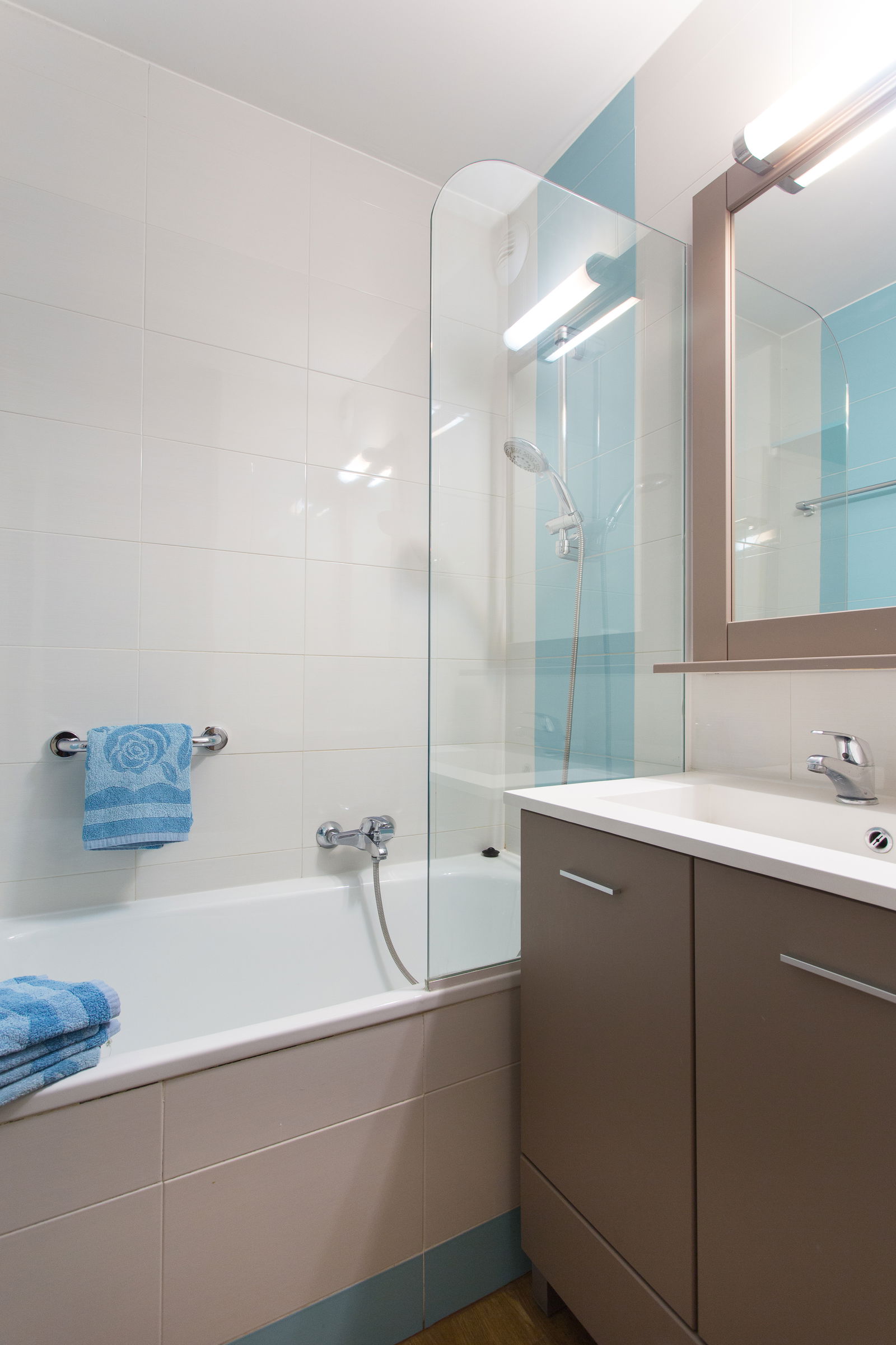 Colocation Cannes 239344