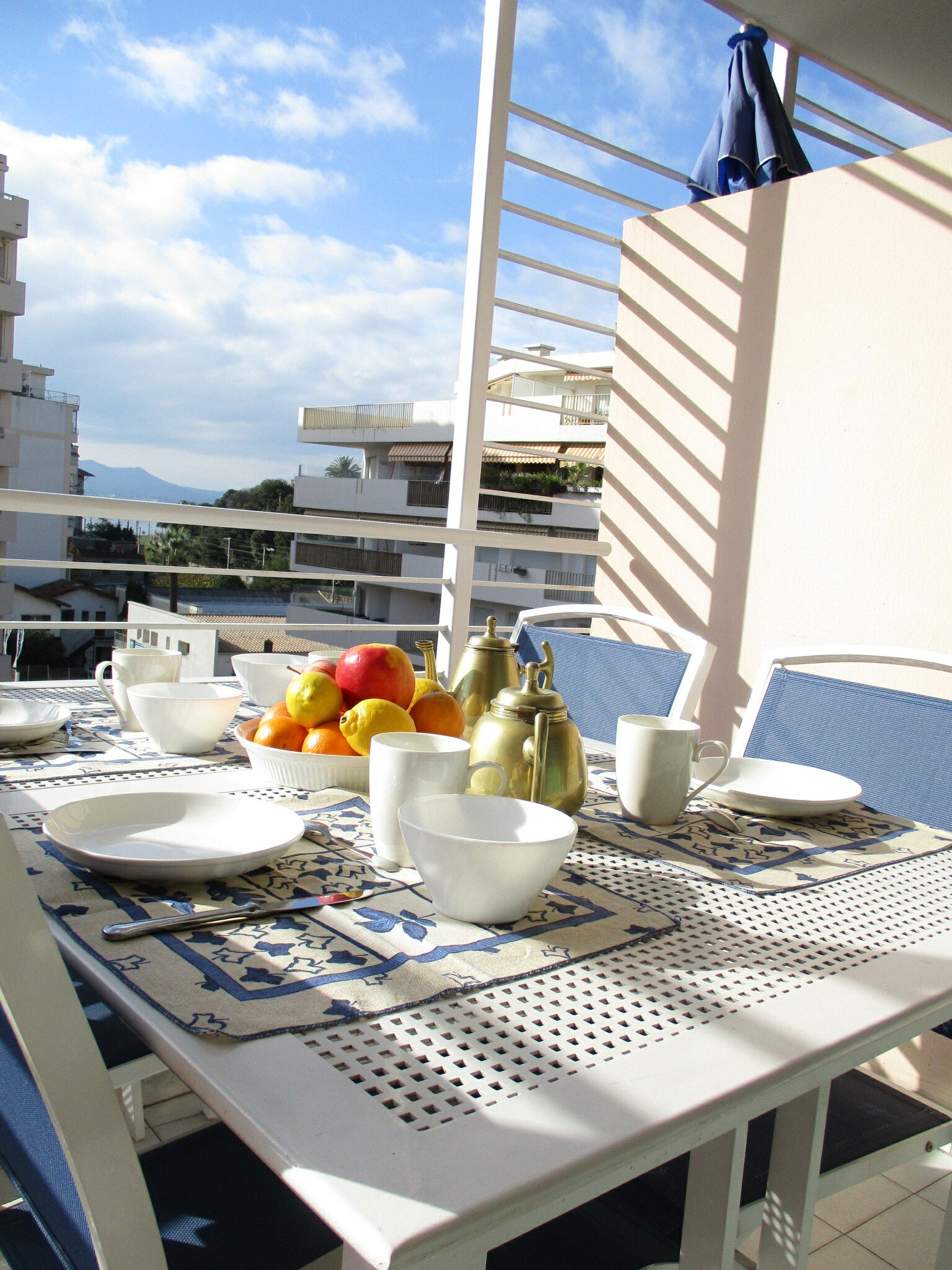Colocation Cannes 239344