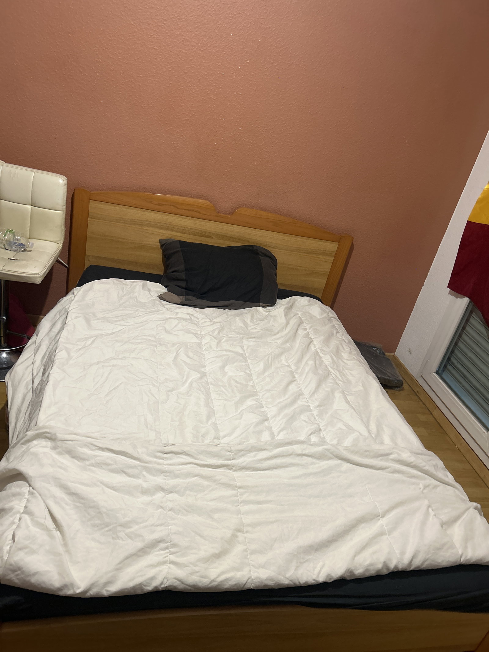 Entire Home Metz 674209