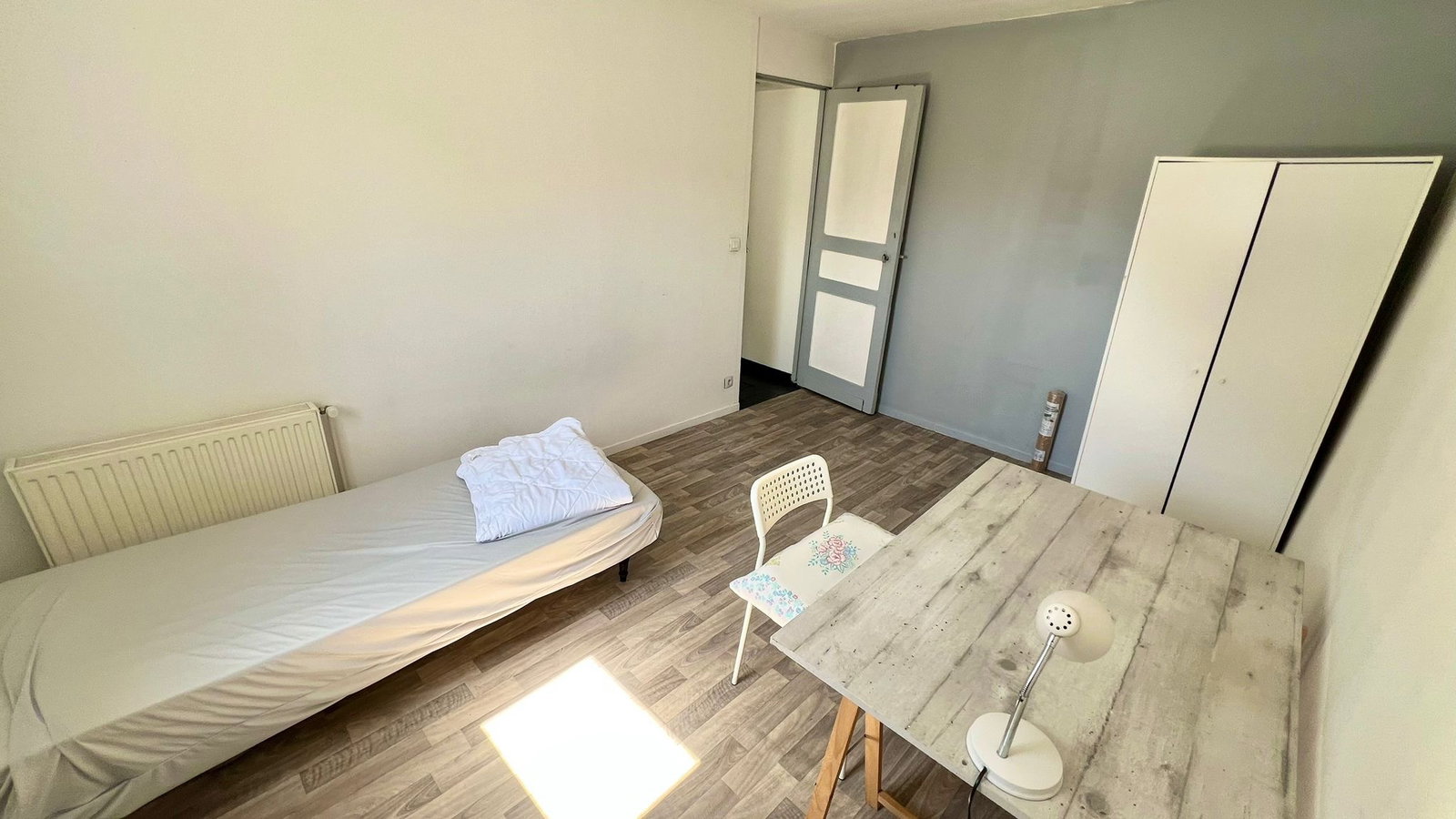 Entire Home Roubaix 667649