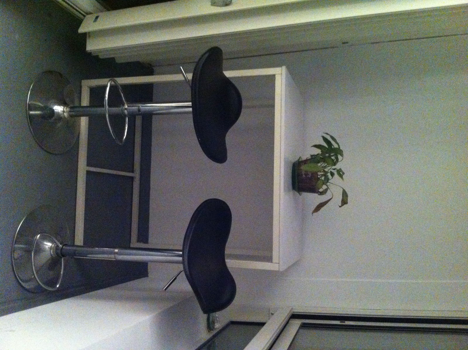 Homestay Poitiers 100208