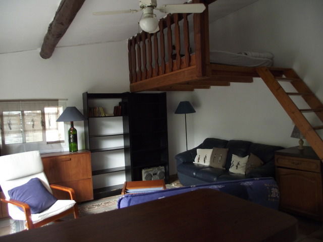 Homestay Grabels 32284