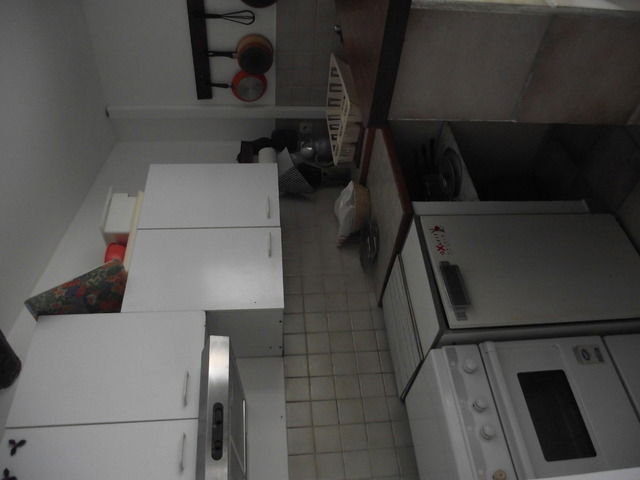 Homestay Grabels 32284