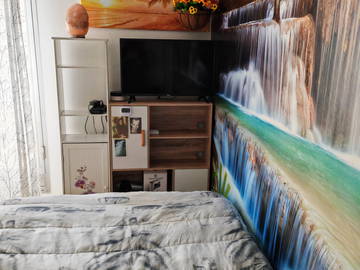 Quedarse En Casa Paris 537391