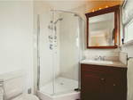 Coliving Burnaby 528500