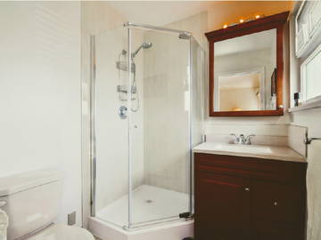 Coliving Burnaby 528500-3