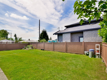 Coliving Burnaby 528500-6