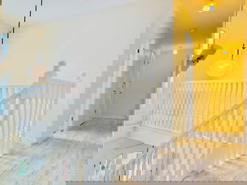 Coliving Burnaby 528500-4