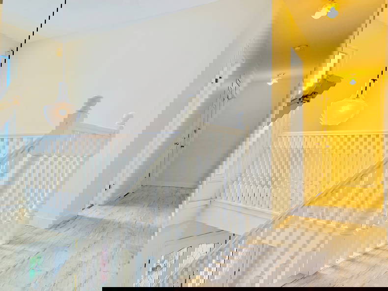 Zusammenleben Burnaby 528500-4