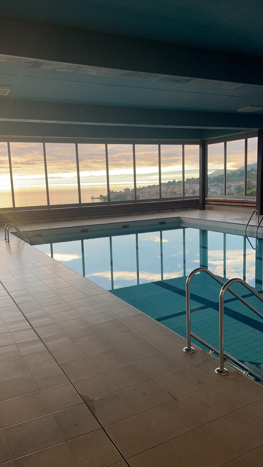 Ganzes Haus Montreux 649229