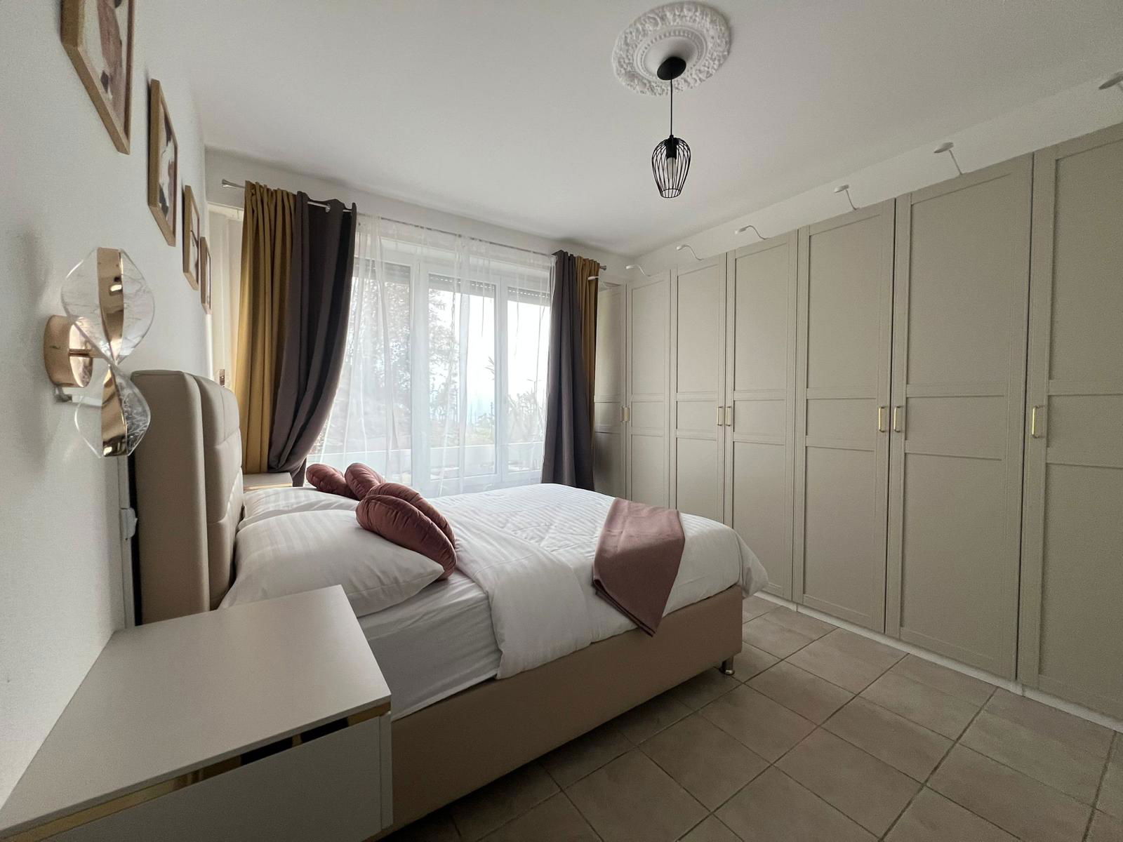 Hele Hjemmet Montreux 649229