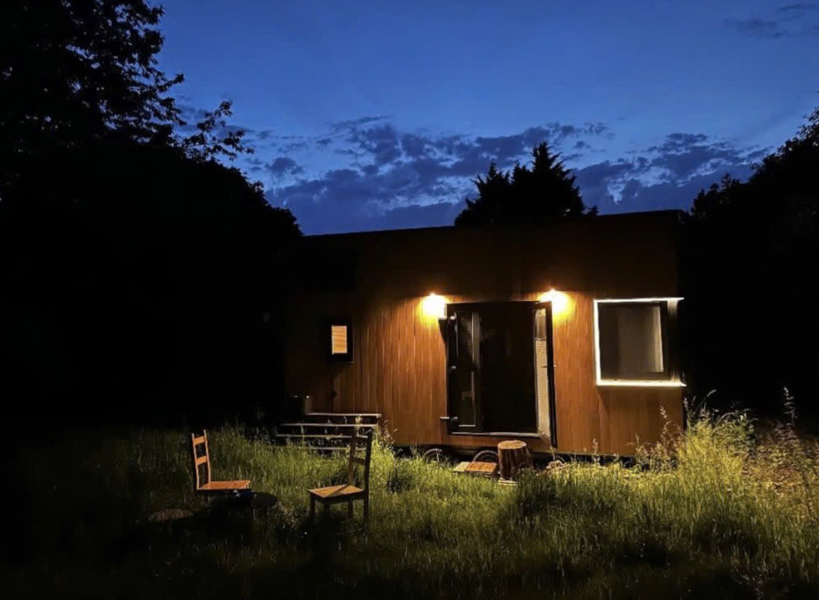 Gehele Woning Namur 663741