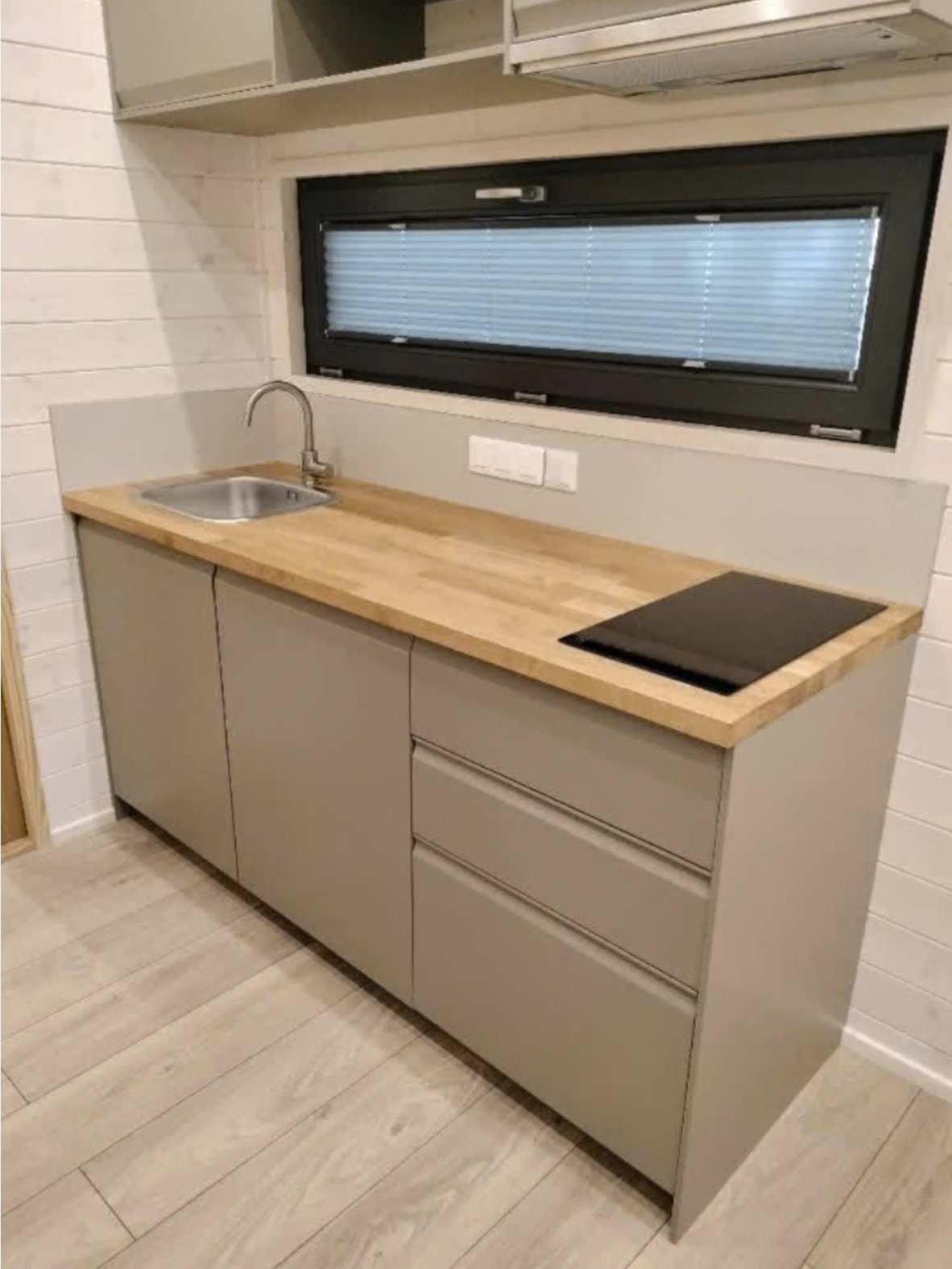 Gehele Woning Namur 663741