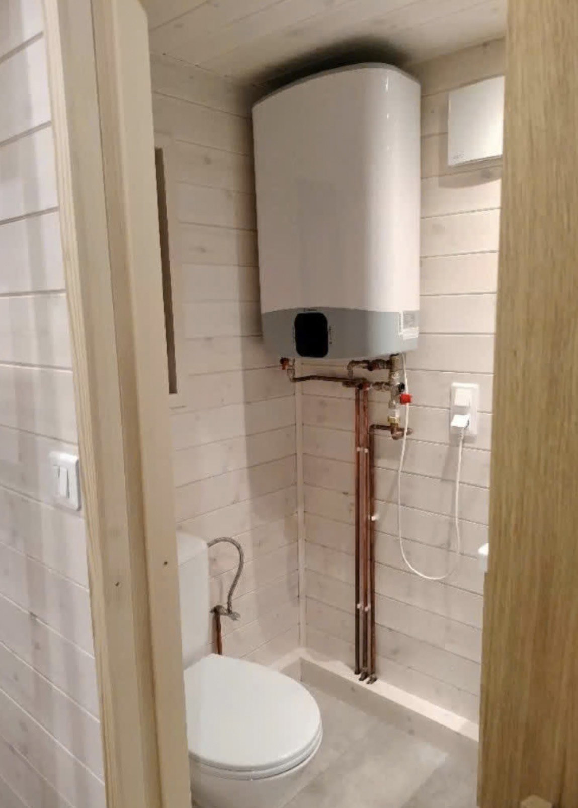 Gehele Woning Namur 663741