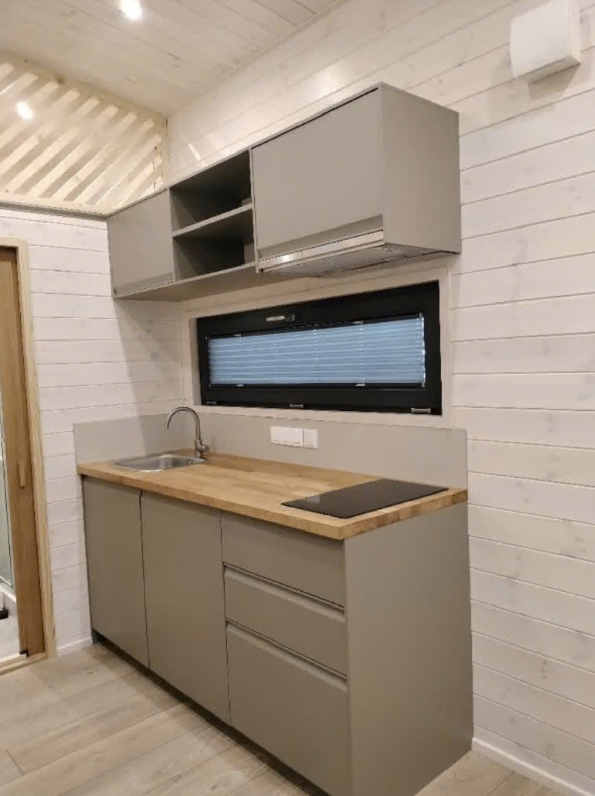 Gehele Woning Namur 663741