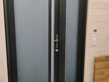 Gesamte Unterkunft zur Miete in Namur - Foto 3 : Sonstiger Raum-3