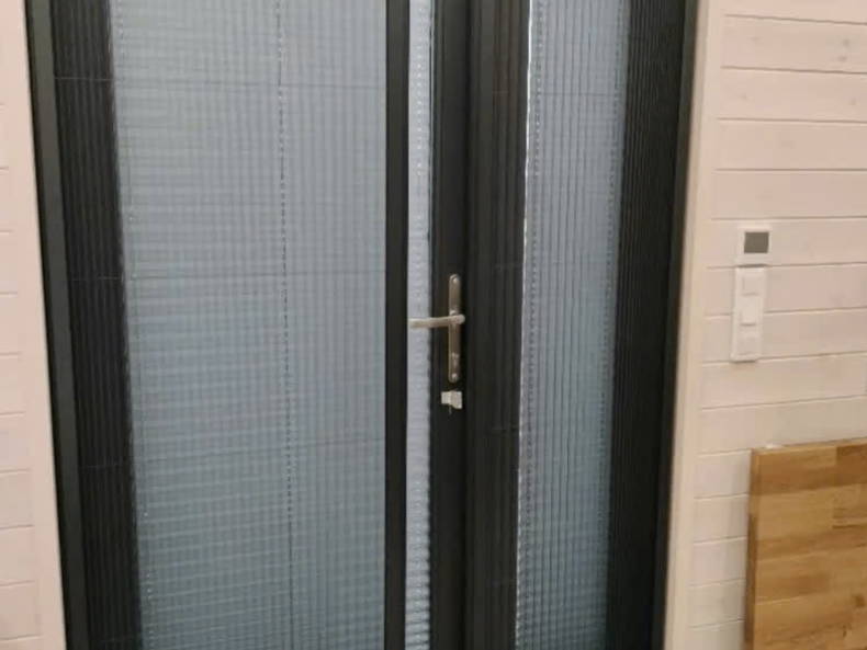 Gehele Woning Namur 663741-3