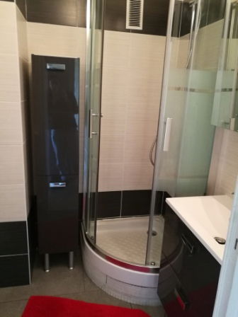 Entire Home Grenoble 257711