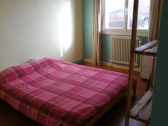 Hela Huset Grenoble 257711-1