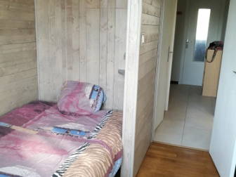 Hela Huset Grenoble 257711-2