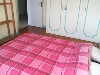 Hela Huset Grenoble 257711-3