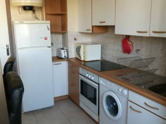 Ganzes Haus Grenoble 257711-4