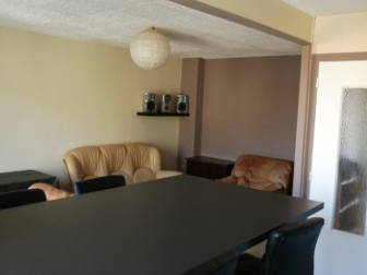 Ganzes Haus Grenoble 257711-5