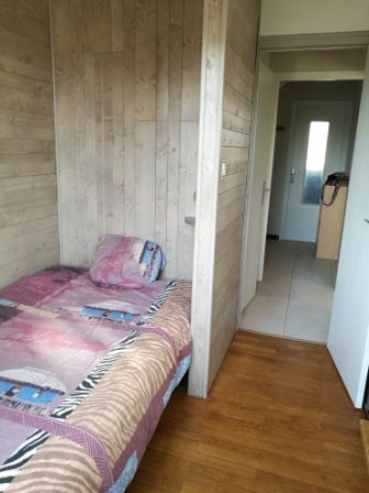 Onafhanklike Ateljee Grenoble 257711