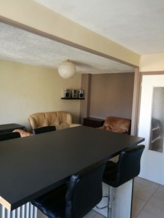 Onafhanklike Ateljee Grenoble 257711