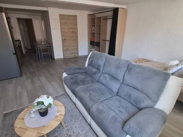 Entire home for rent in Fréjus - photo 3: Other room-3