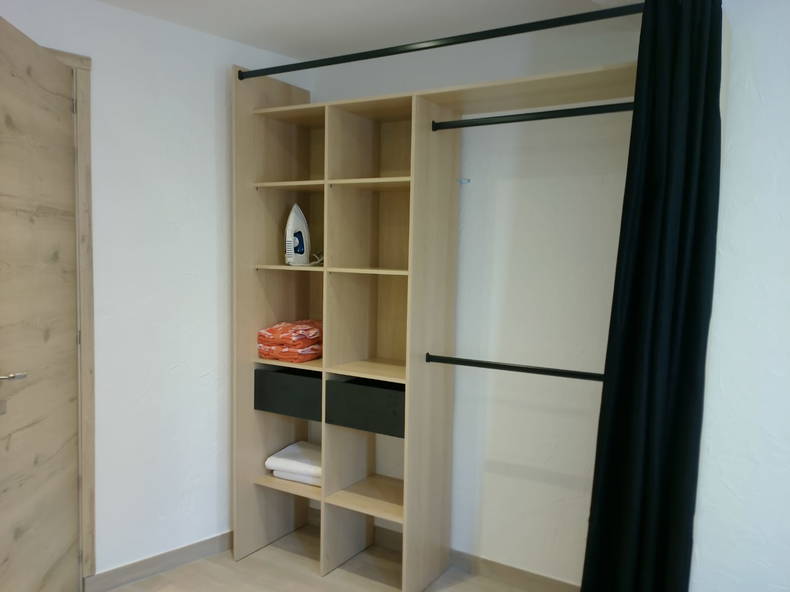 Logement Entier Fréjus 673055-4