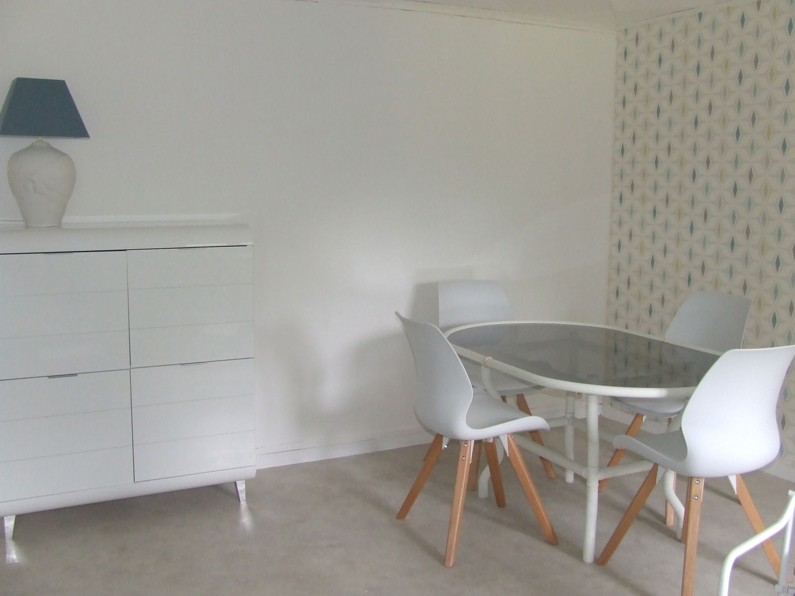 Entire Home Beauquesne 241742