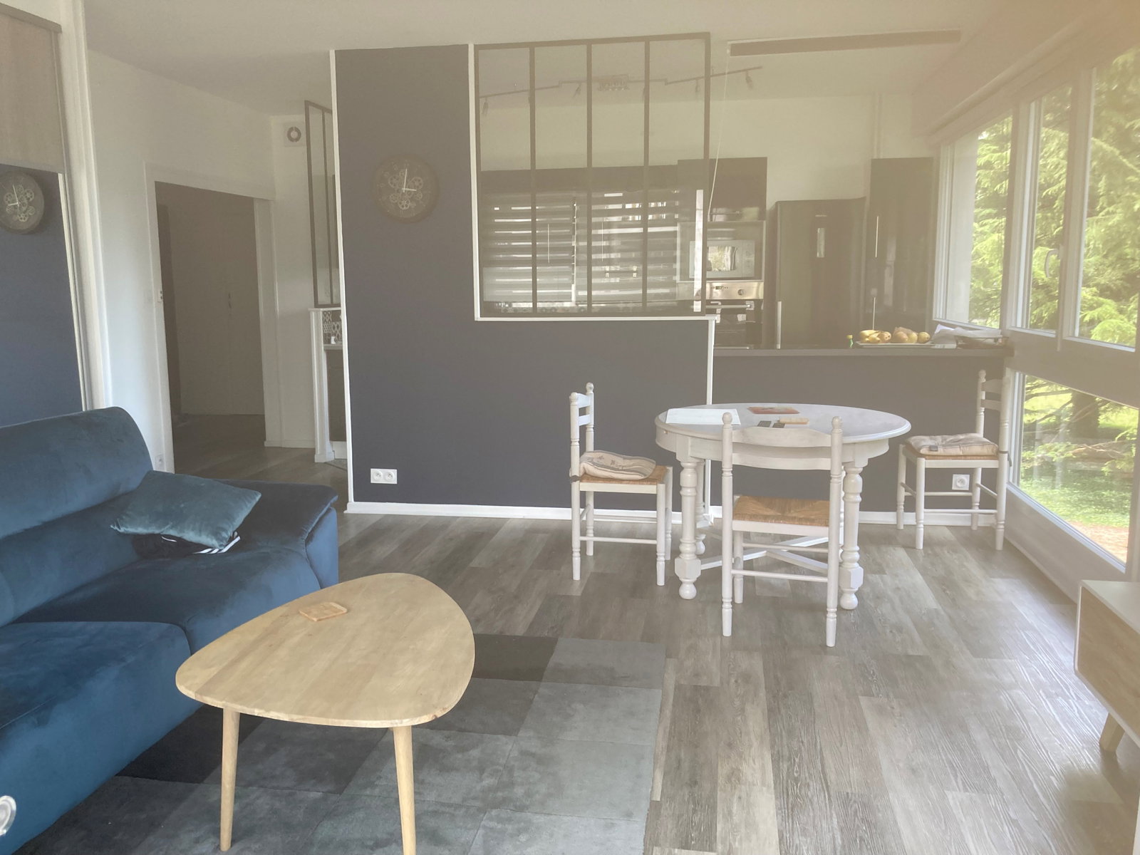 Hela Huset Dijon 524911