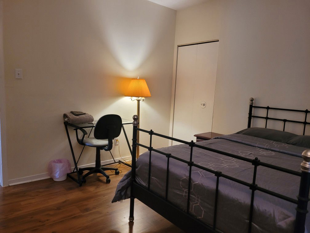 Colocatie Sherbrooke 460214