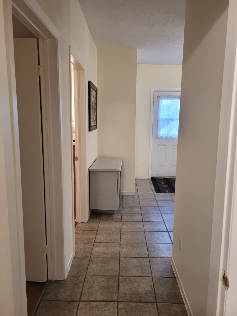 Colocation Sherbrooke 460214
