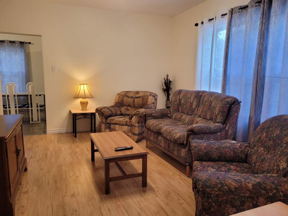 Colocación Sherbrooke 460214