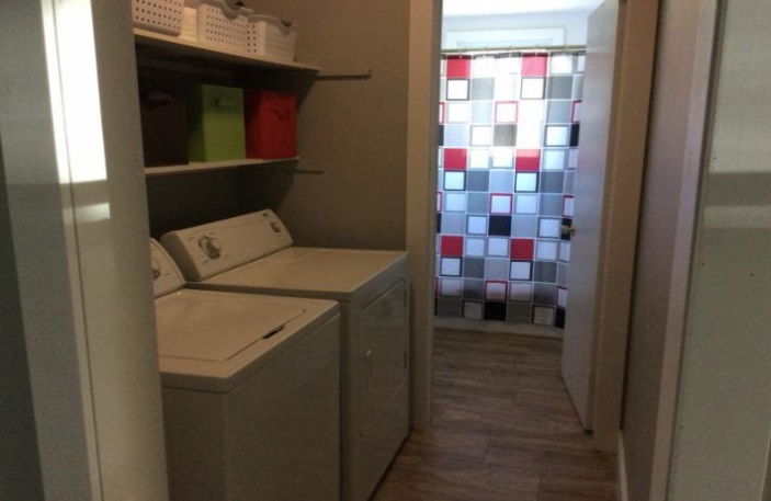 Oberoende Studio Sherbrooke 133317