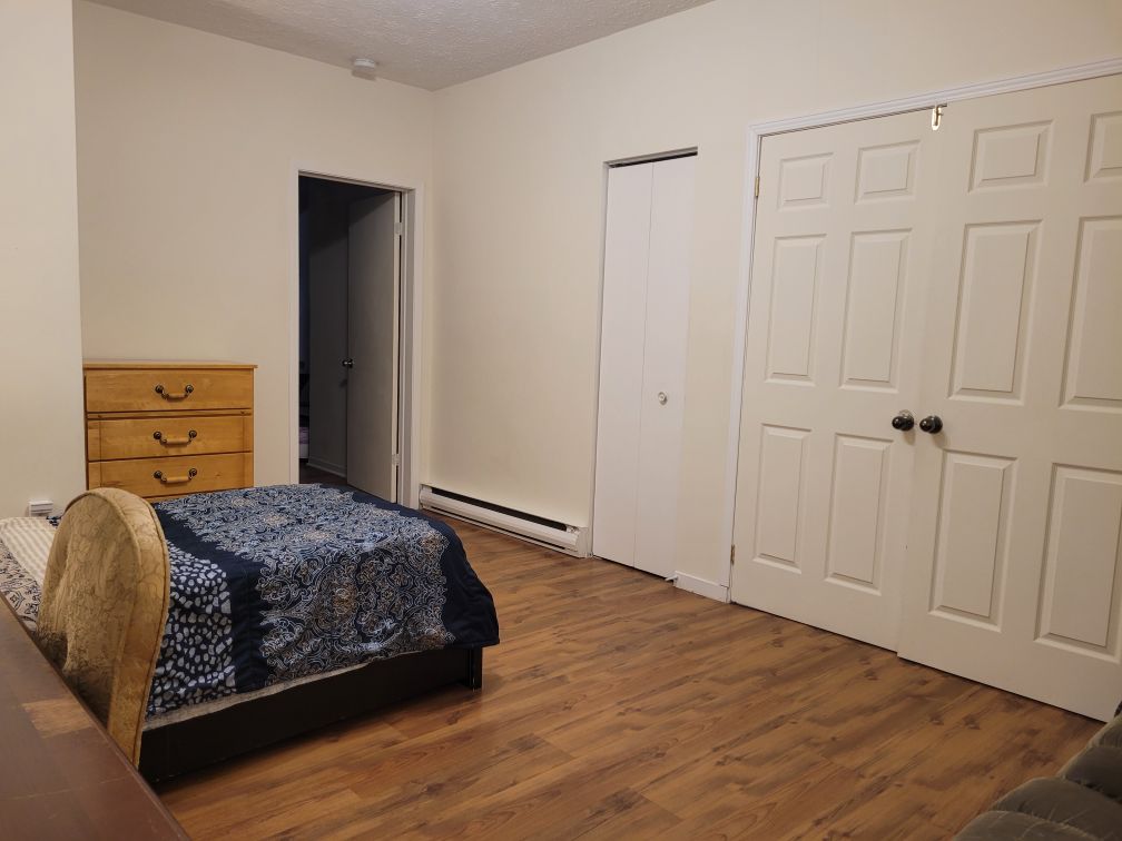 Kolokacja Sherbrooke 460214