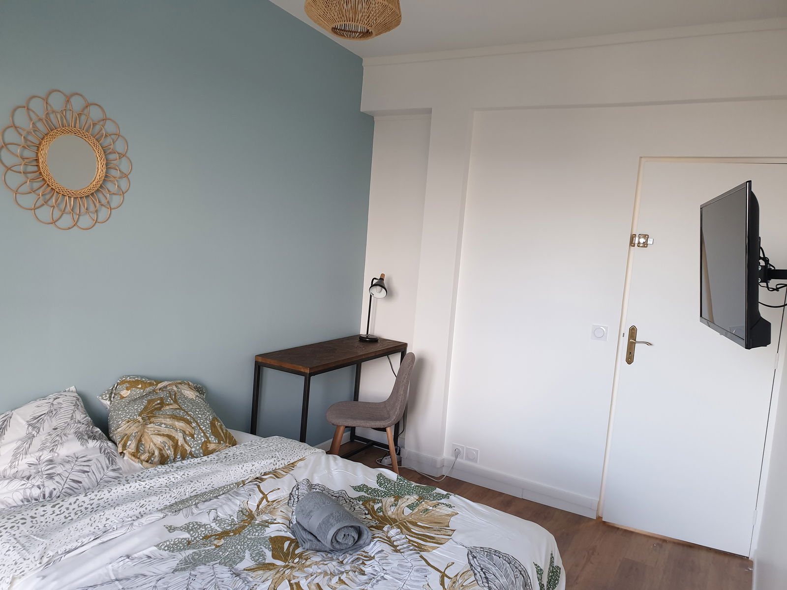 Colocation Melun 246890