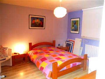Private Room Ailly-Sur-Noye 241578-1